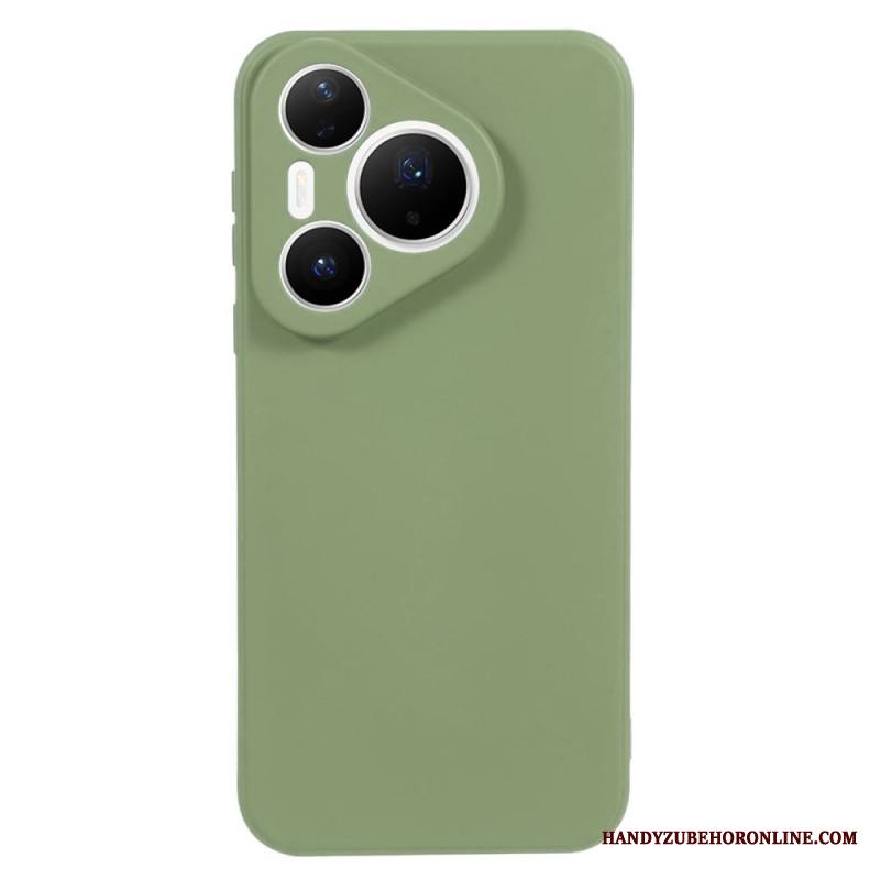 Kuori Huawei Pura 80 Kumipinta