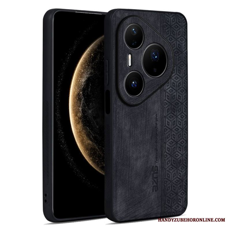 Kuori Huawei Pura 80 Pro Azns Suojakuori