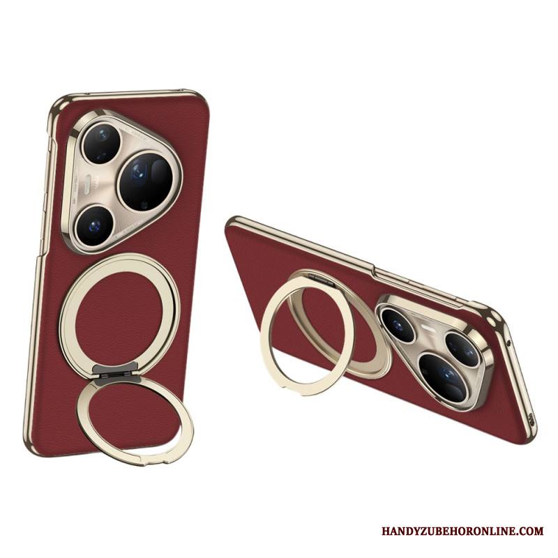 Kuori Huawei Pura 80 Pro Gkk Magneettinen Suojakuori