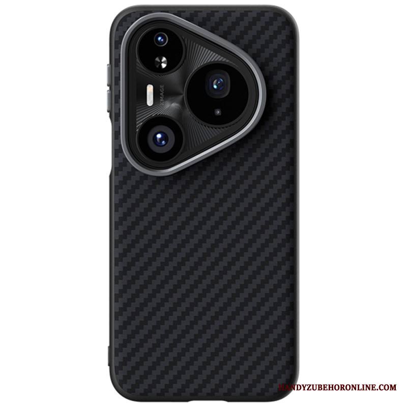 Kuori Huawei Pura 80 Pro Hiilikuituinen Magsafe Abeel