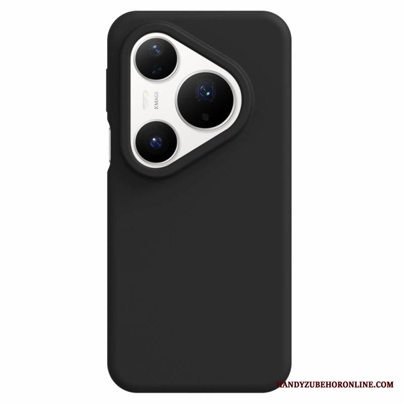 Kuori Huawei Pura 80 Pro Hybridiväri