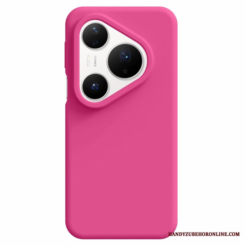 Kuori Huawei Pura 80 Pro Hybridiväri