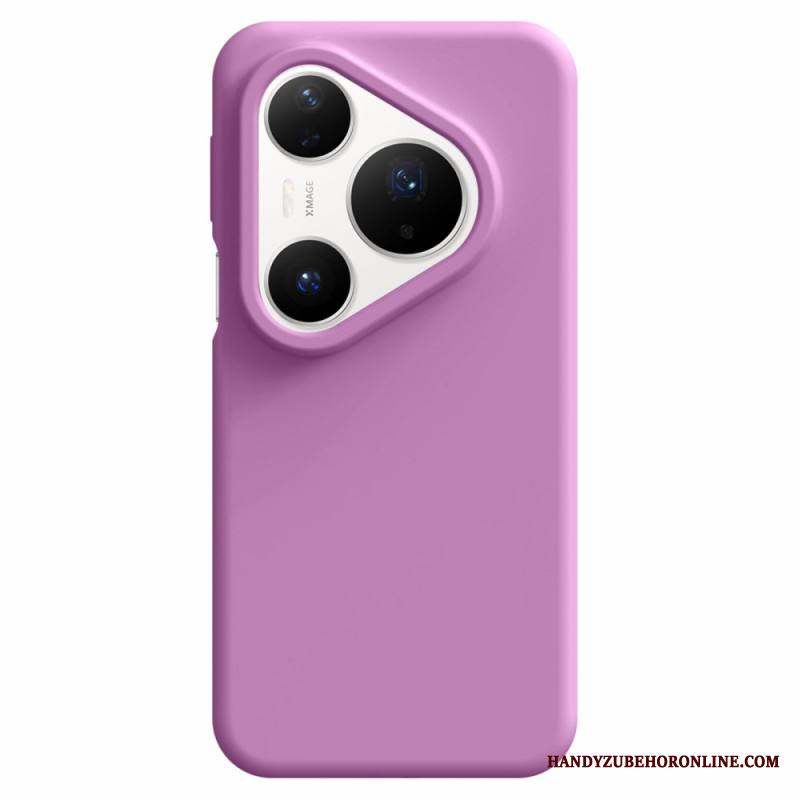 Kuori Huawei Pura 80 Pro Hybridiväri