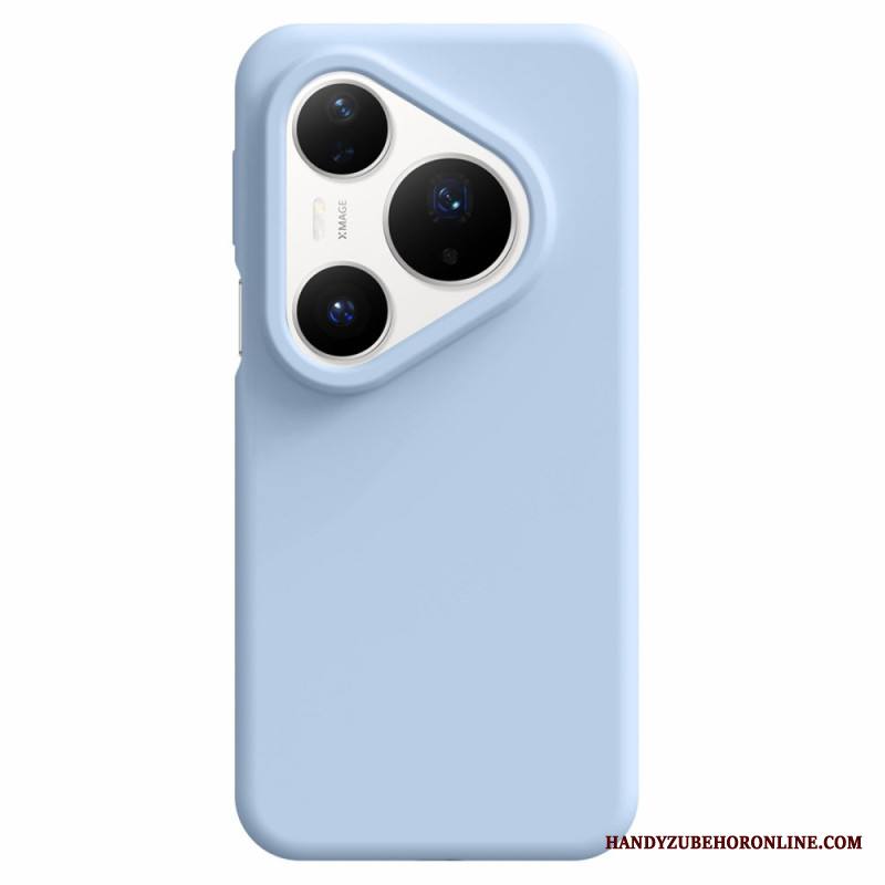 Kuori Huawei Pura 80 Pro Hybridiväri