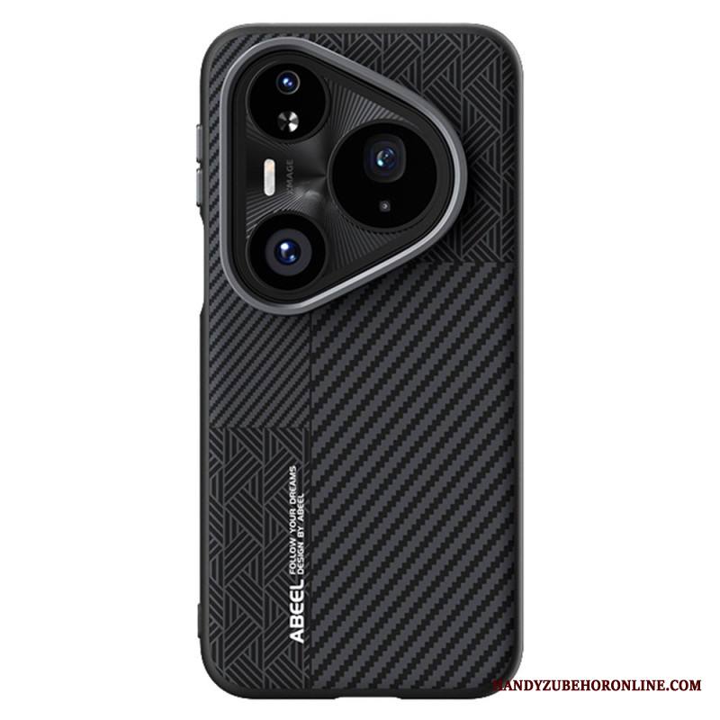 Kuori Huawei Pura 80 Pro Magneettinen Abeel Suojakuori