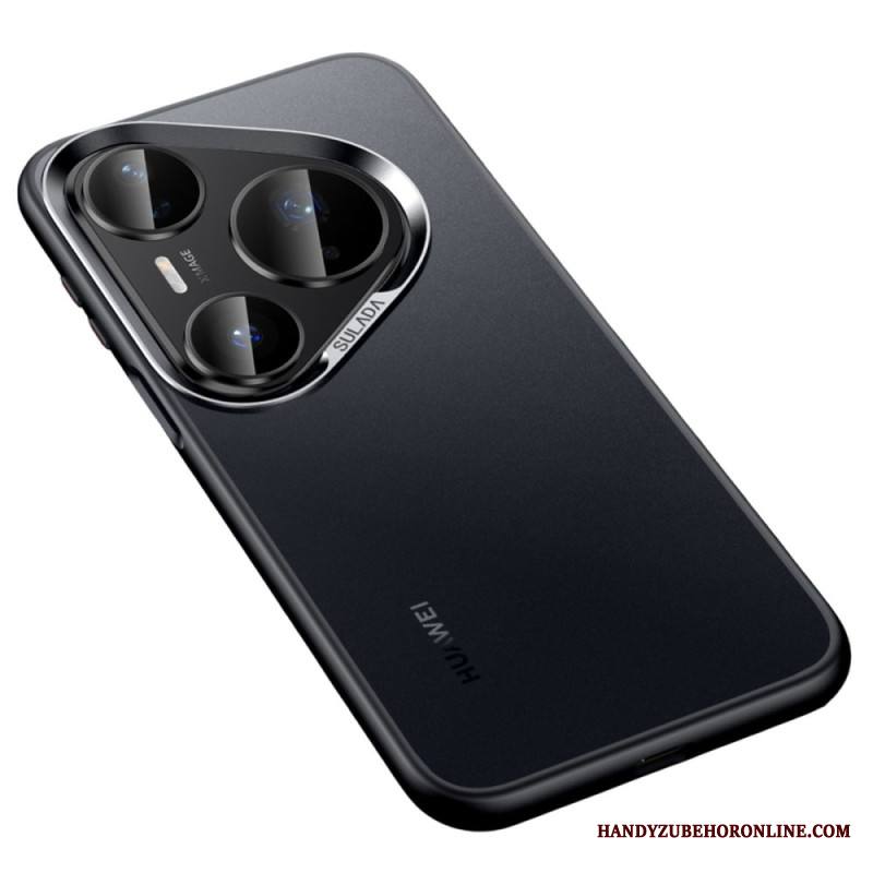 Kuori Huawei Pura 80 Pro Sulada