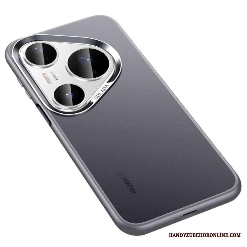 Kuori Huawei Pura 80 Pro Sulada