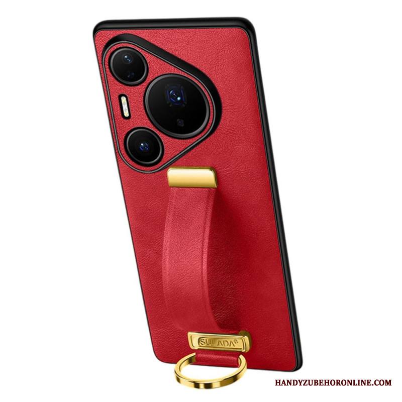 Kuori Huawei Pura 80 Pro Sulada Muotisarja