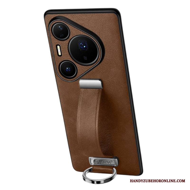 Kuori Huawei Pura 80 Pro Sulada Muotisarja