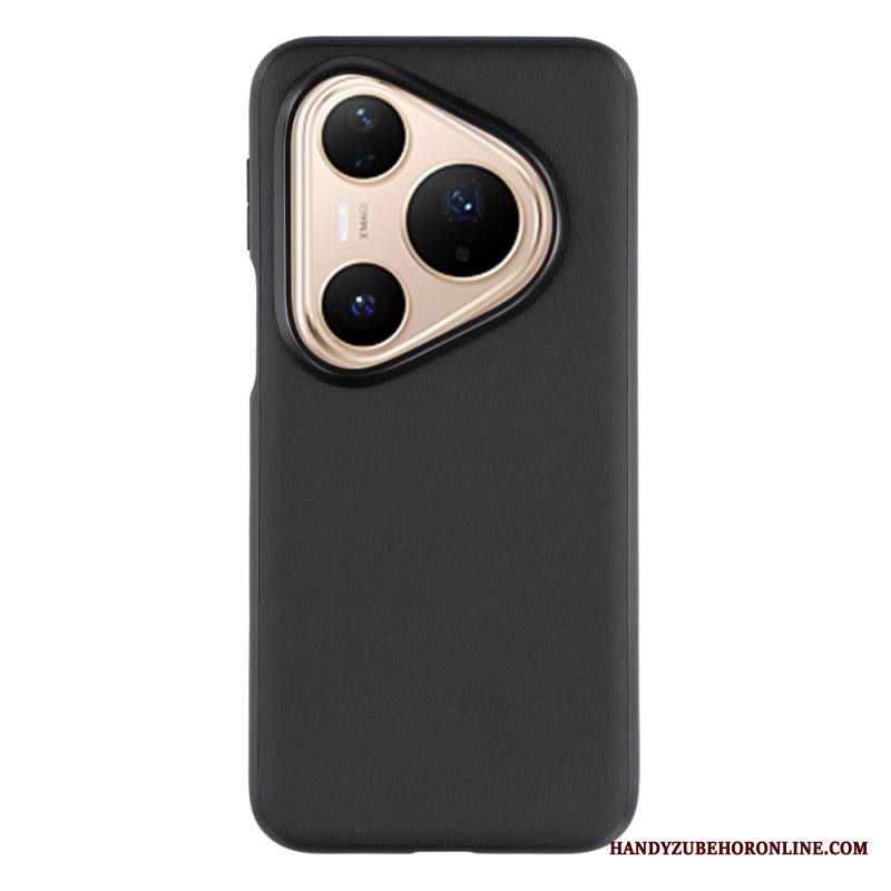 Kuori Huawei Pura 80 Pro X-level