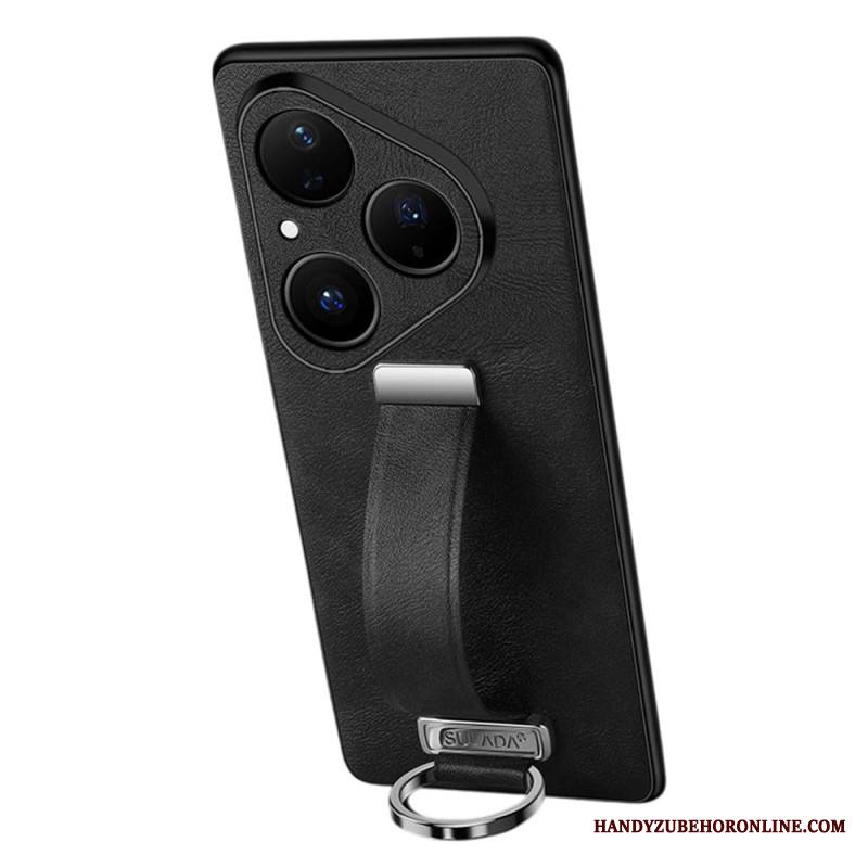 Kuori Huawei Pura 80 Sulada-muotisarja