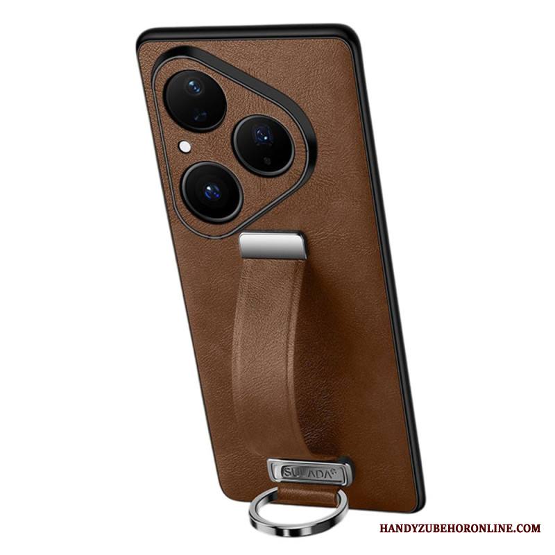 Kuori Huawei Pura 80 Sulada-muotisarja