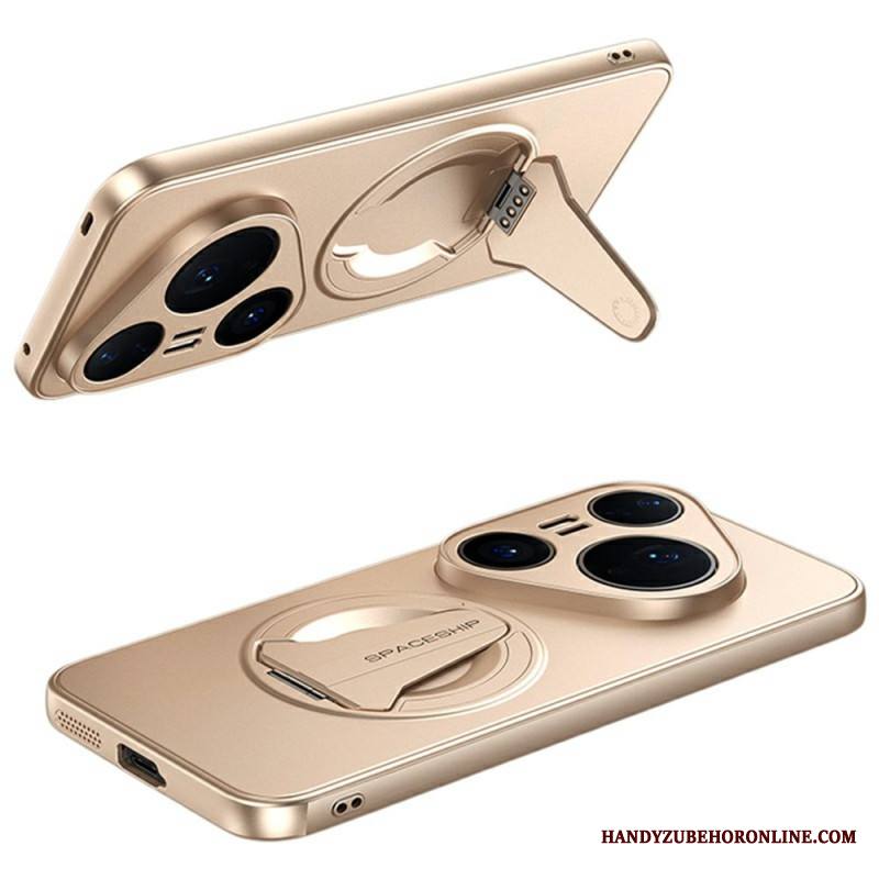 Kuori Huawei Pura 80 Ultra Integroitu Magsafe-tuki