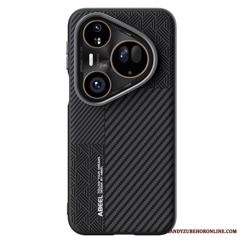 Kuori Huawei Pura 80 Ultra Magsafe Abeel Suojakuori