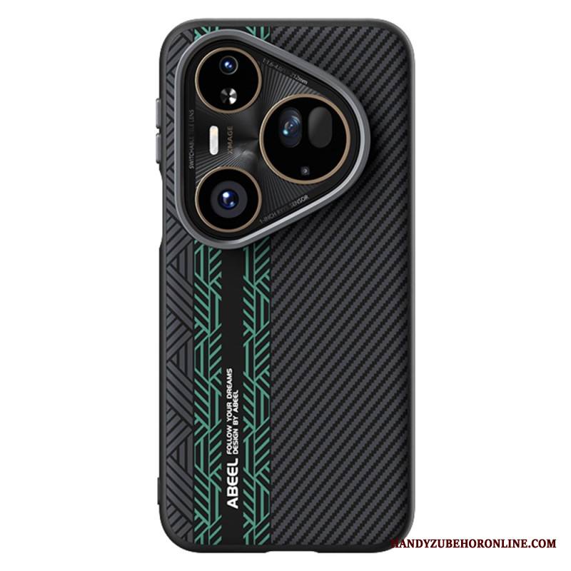 Kuori Huawei Pura 80 Ultra Magsafe Abeel Suojakuori