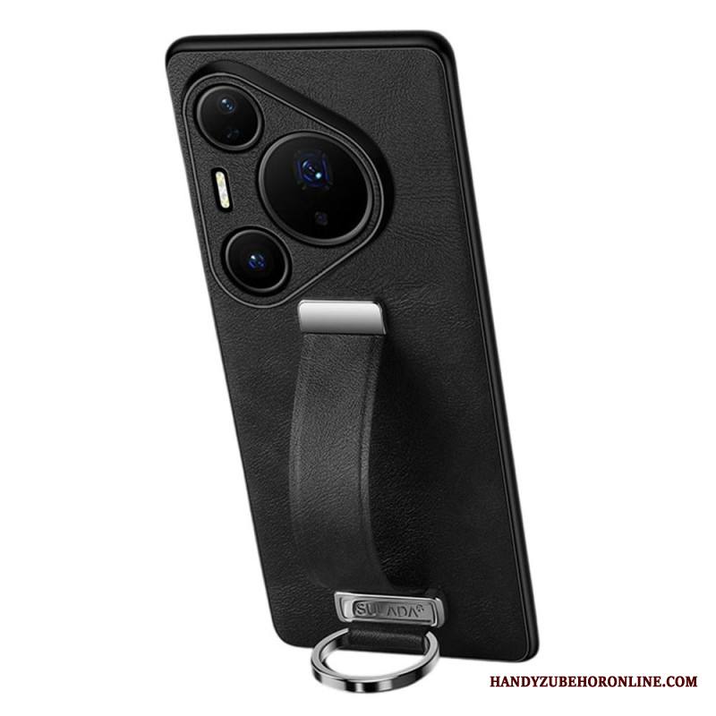 Kuori Huawei Pura 80 Ultra Muotisarja Sulada