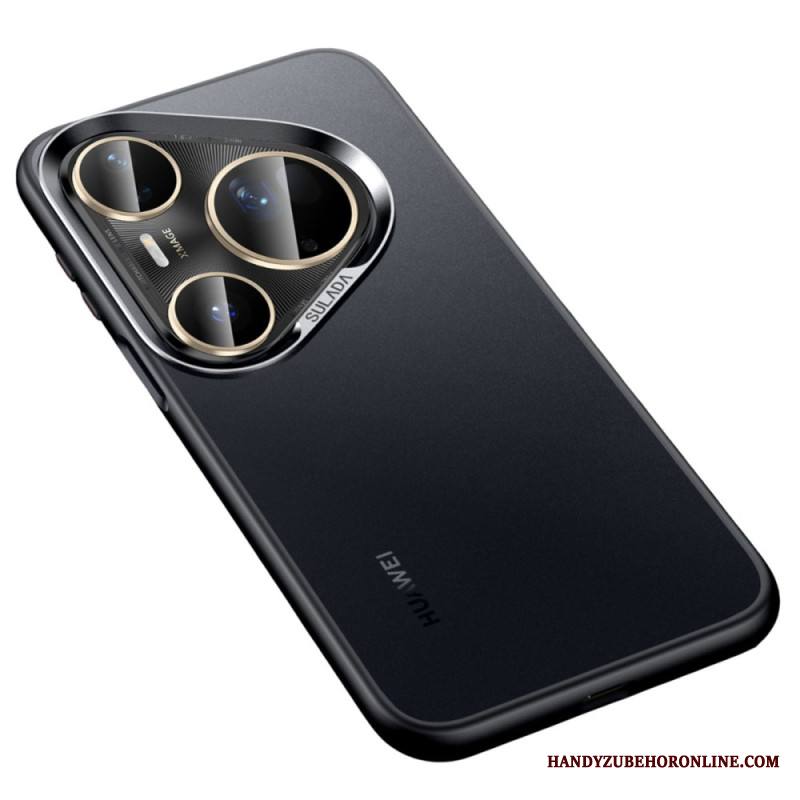 Kuori Huawei Pura 80 Ultra Sulada Suojakuori