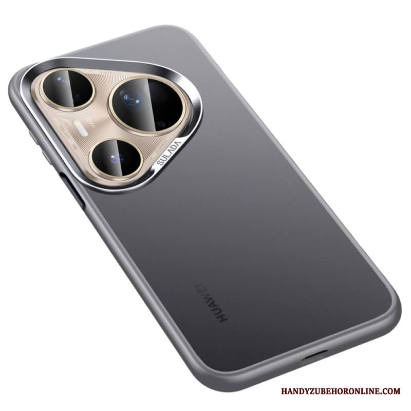 Kuori Huawei Pura 80 Ultra Sulada Suojakuori