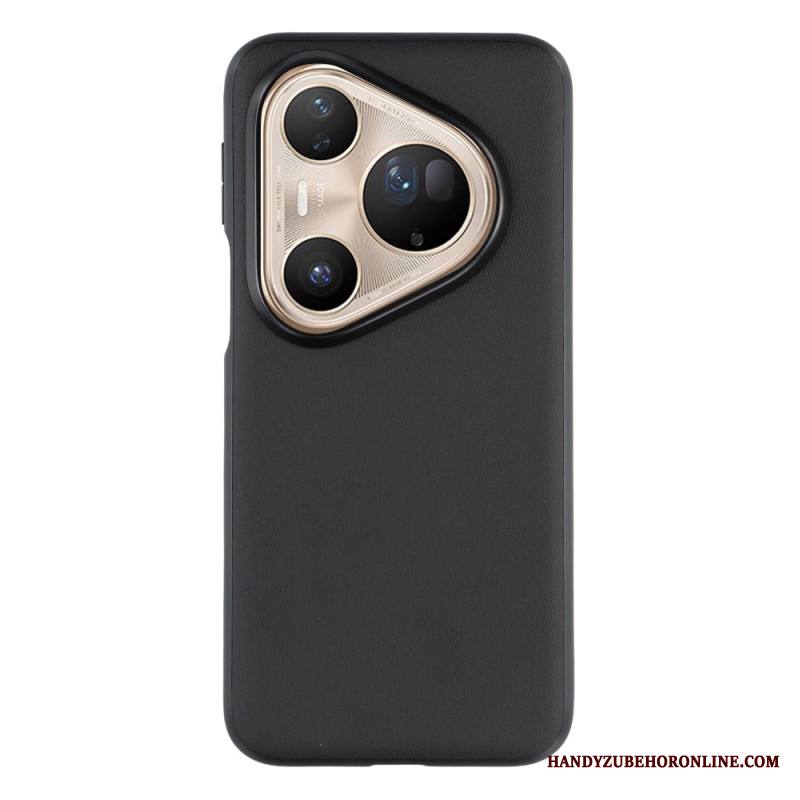 Kuori Huawei Pura 80 Ultra X-taso