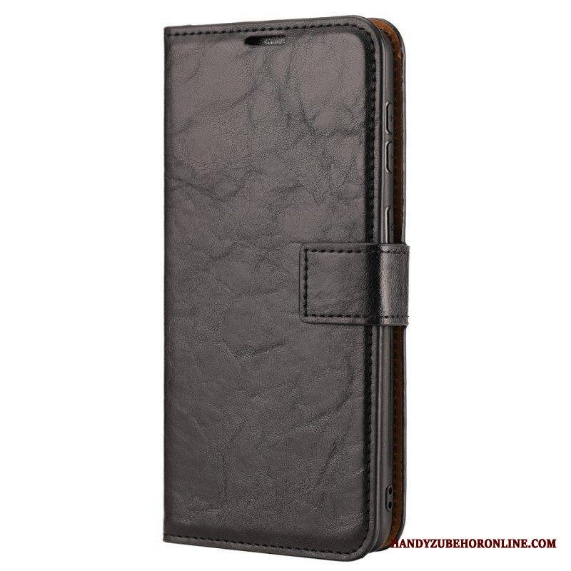 Kuori Kotelot Samsung Galaxy S22 5G Irrotettava