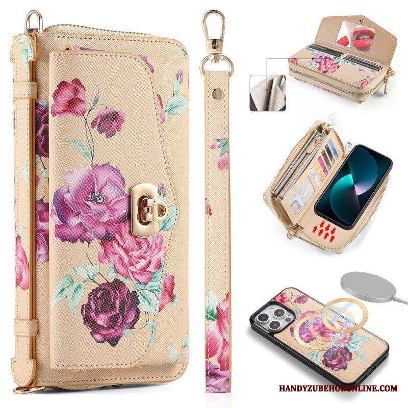 Kuori Kotelot iPhone 15 Pro Max Irrotettava Kuori. Täydellinen Lisävaruste