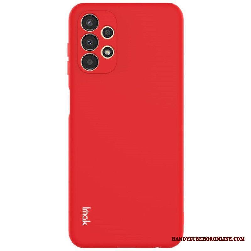 Kuori Samsung Galaxy A13 Imak