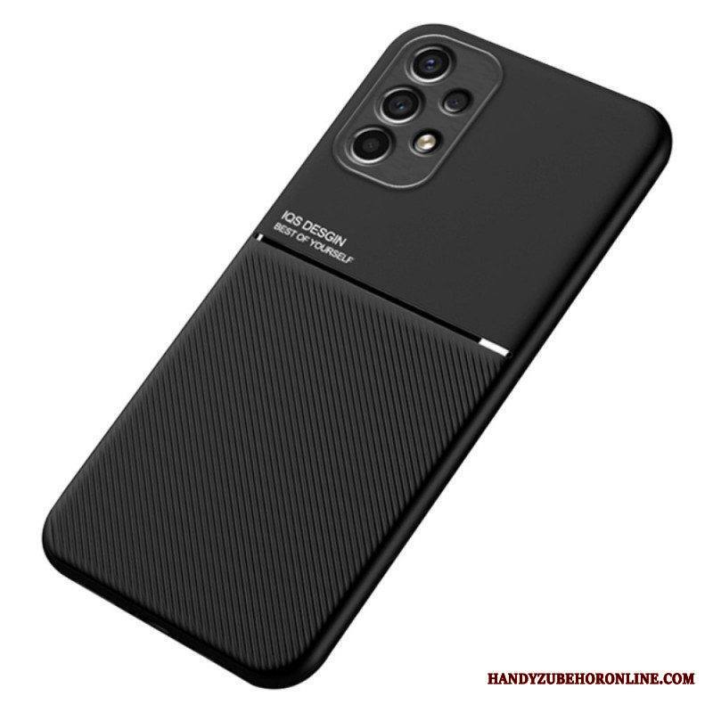 Kuori Samsung Galaxy A13 Liukumaton