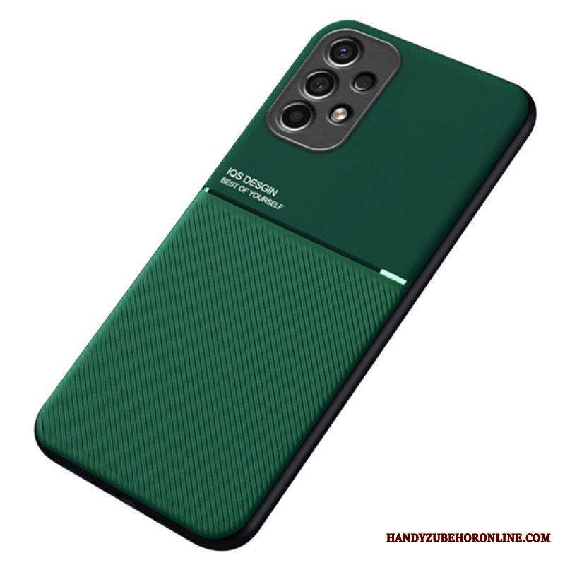 Kuori Samsung Galaxy A13 Liukumaton
