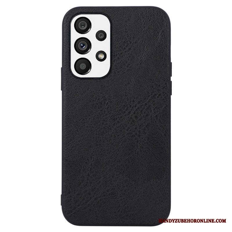 Kuori Samsung Galaxy A13 Nahan Muotoilu