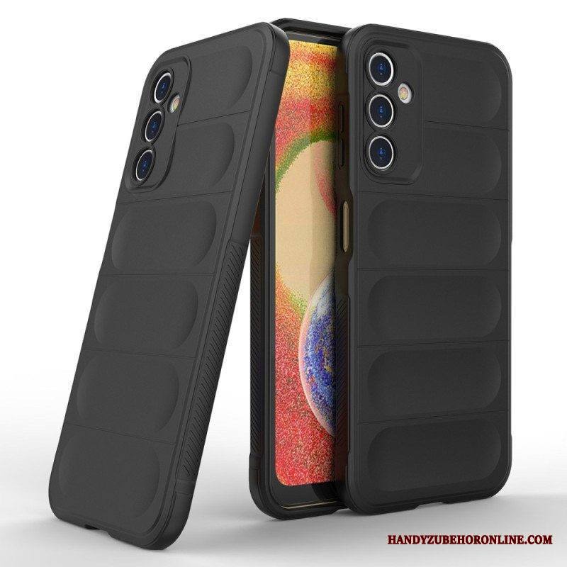 Kuori Samsung Galaxy A14 / A14 5G Liukumaton