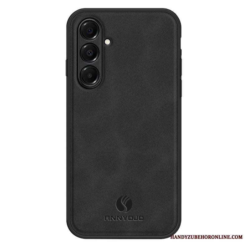 Kuori Samsung Galaxy A17 4g / 5g Annyojo Suojakuori