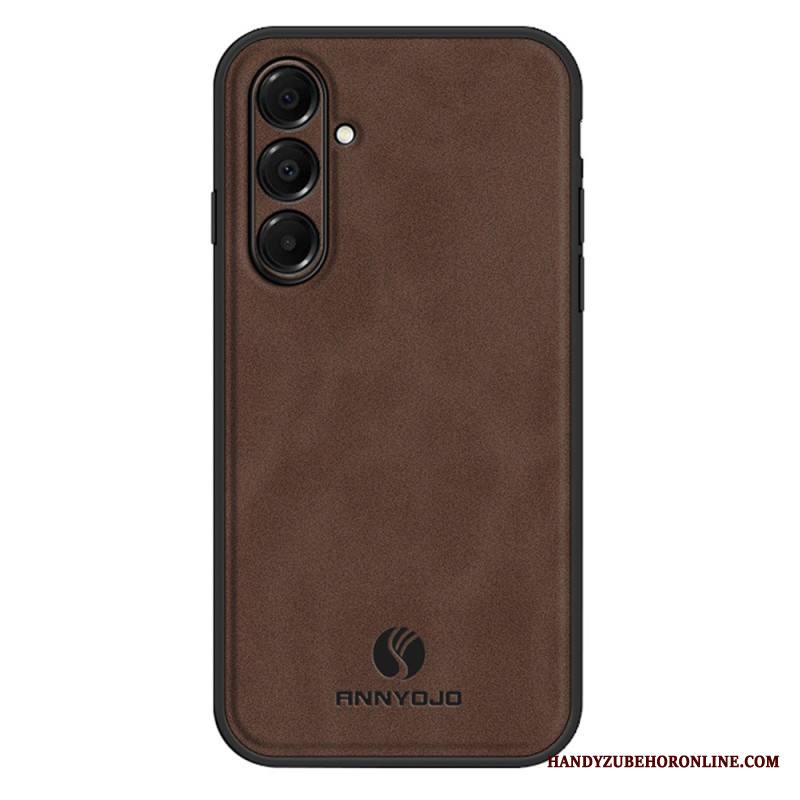 Kuori Samsung Galaxy A17 4g / 5g Annyojo Suojakuori