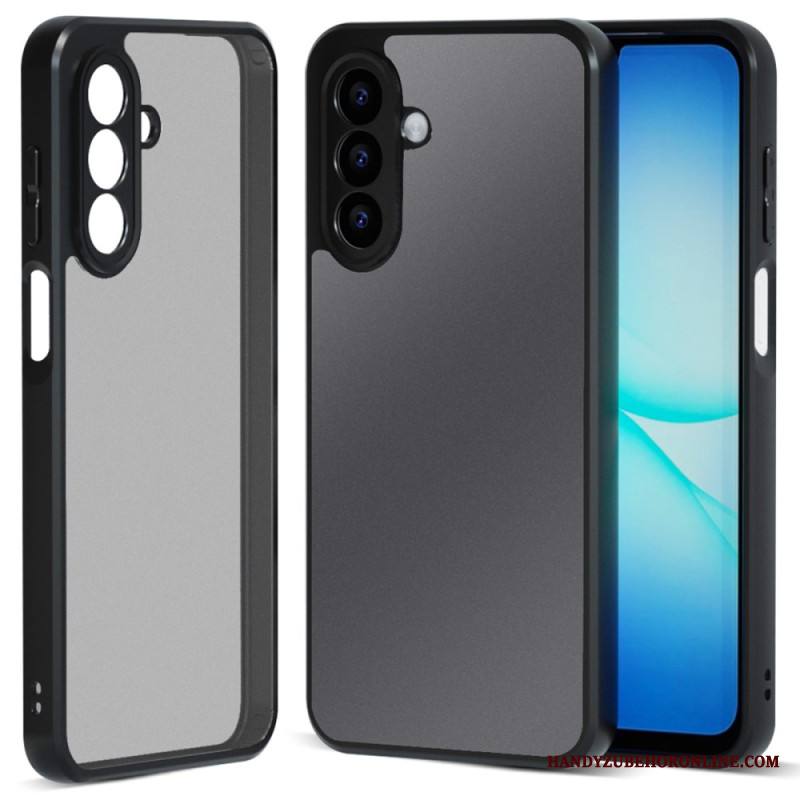 Kuori Samsung Galaxy A17 4g / 5g Ibmrs Suojakuori