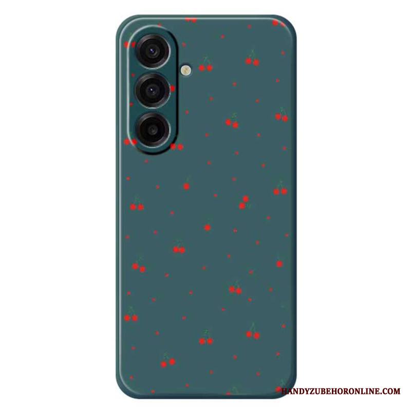 Kuori Samsung Galaxy A17 4g / 5g Kirsikat