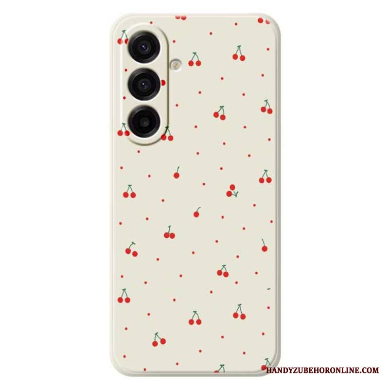 Kuori Samsung Galaxy A17 4g / 5g Kirsikat