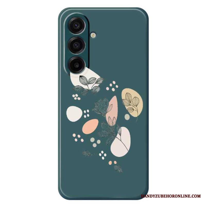 Kuori Samsung Galaxy A17 4g / 5g Kukat