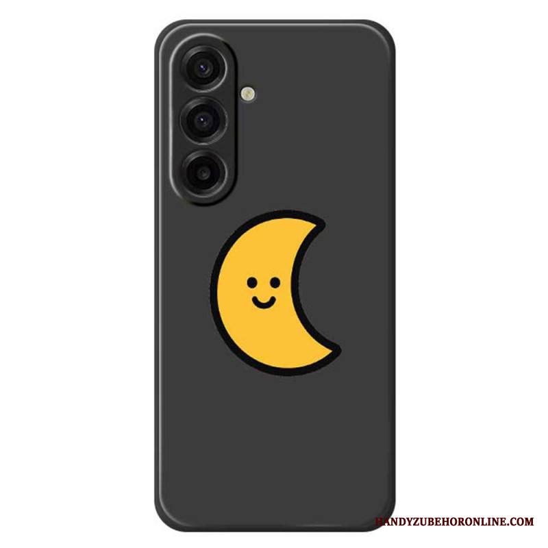 Kuori Samsung Galaxy A17 4g / 5g Kuu