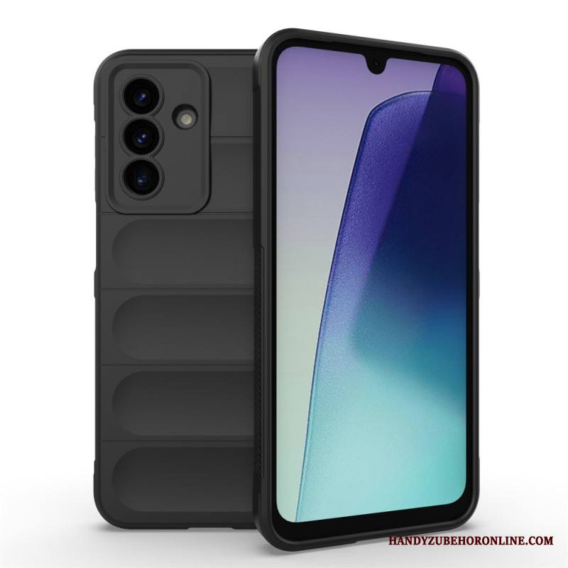 Kuori Samsung Galaxy A17 4g / 5g Liukumaton