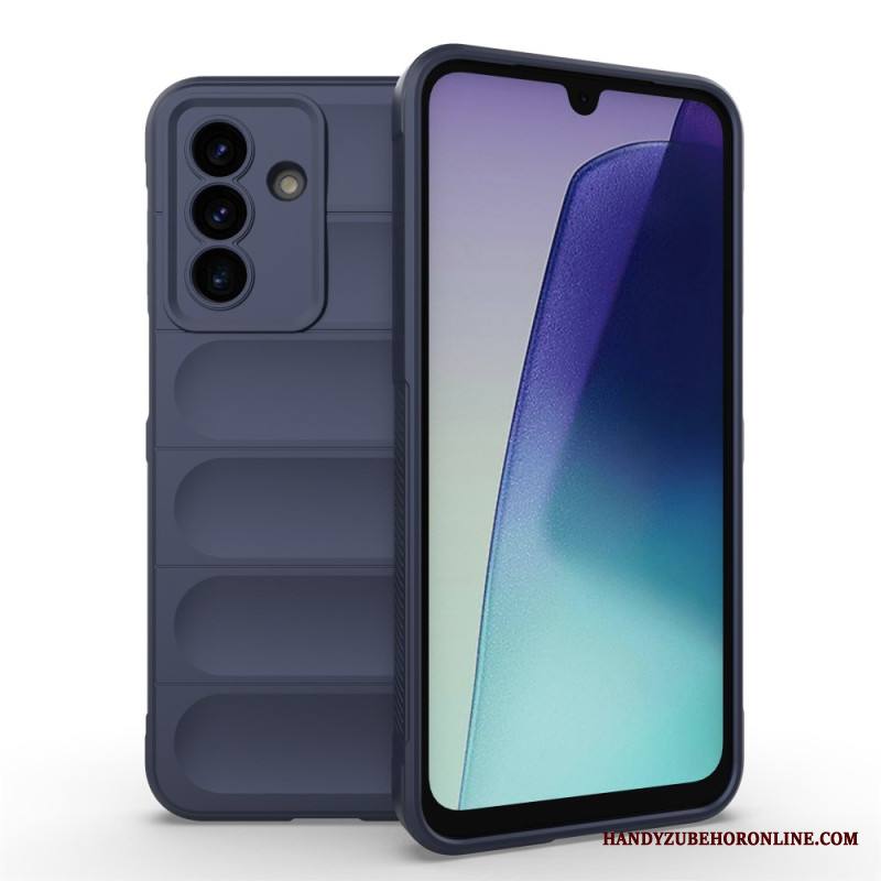 Kuori Samsung Galaxy A17 4g / 5g Liukumaton