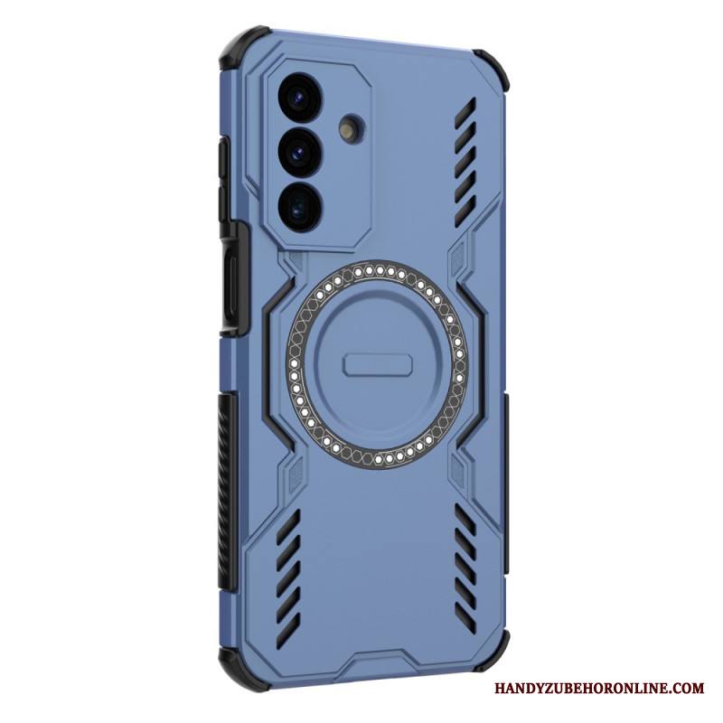 Kuori Samsung Galaxy A17 4g / 5g Magneettinen Suojakuori