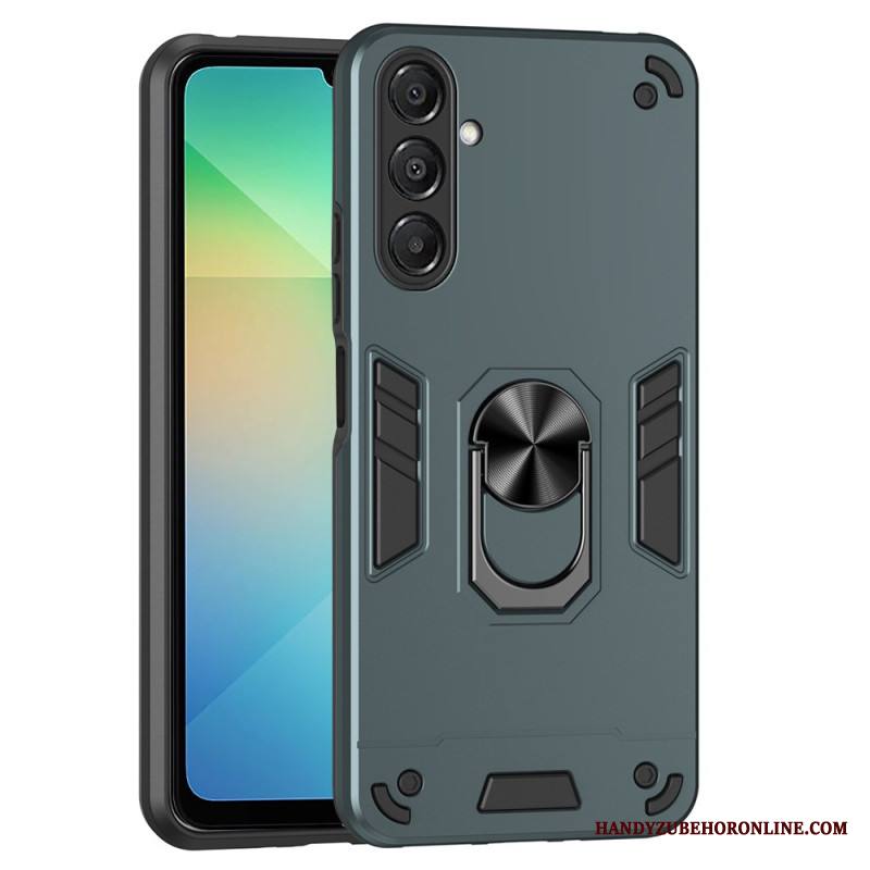 Kuori Samsung Galaxy A17 4g / 5g Pyörivä Jalusta