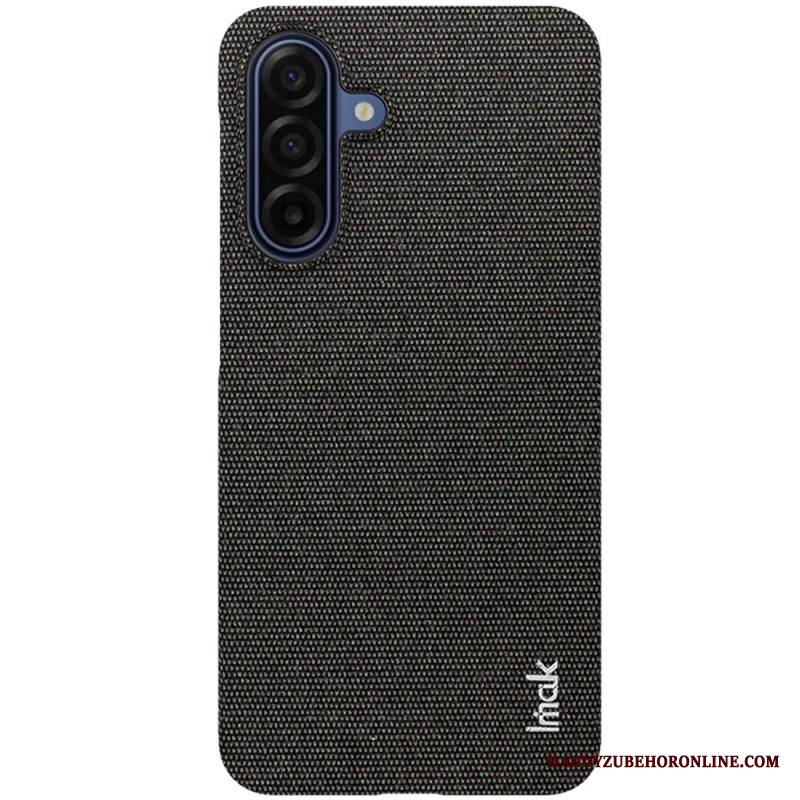 Kuori Samsung Galaxy A17 4g / 5g Ruiyi-sarja Imak Suojakuori