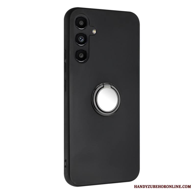 Kuori Samsung Galaxy A17 4g / 5g Sormuspidike Suojakuori