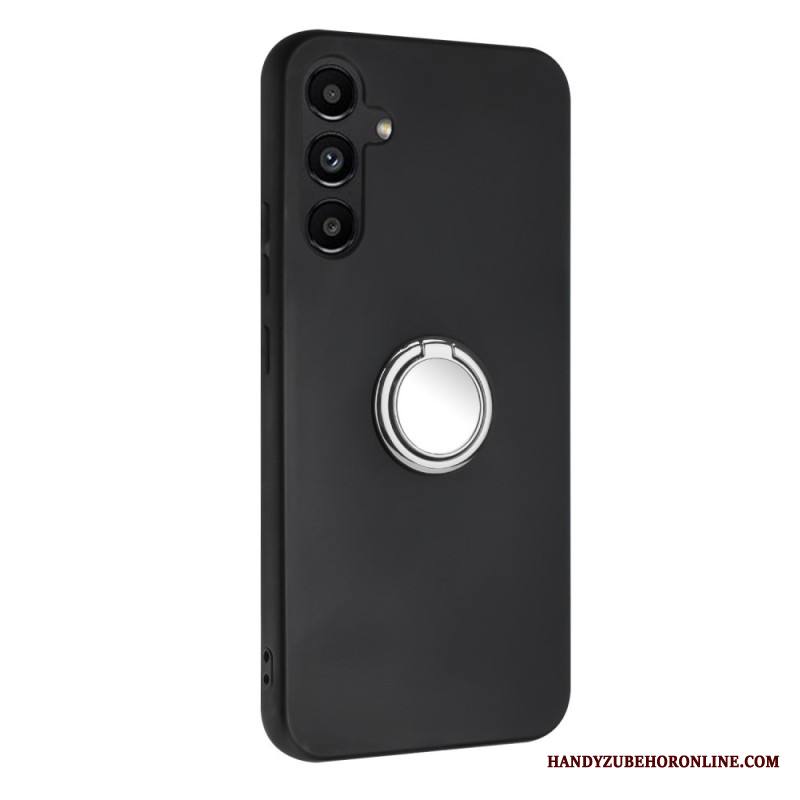 Kuori Samsung Galaxy A17 4g / 5g Sormuspidike Suojakuori