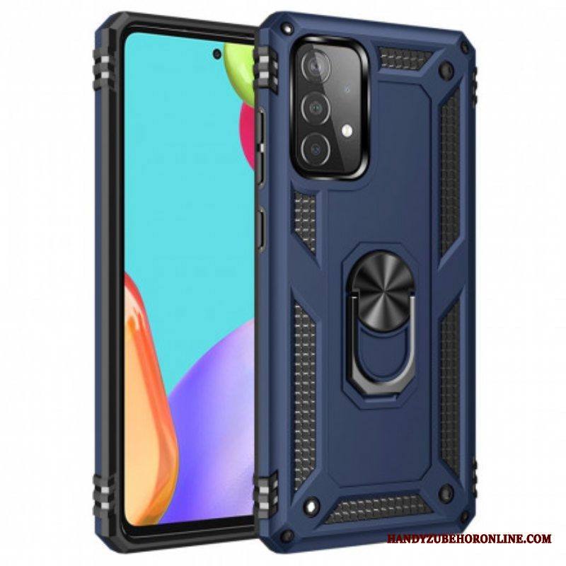 Kuori Samsung Galaxy A52 4G / A52 5G / A52s 5G Premium-sormus