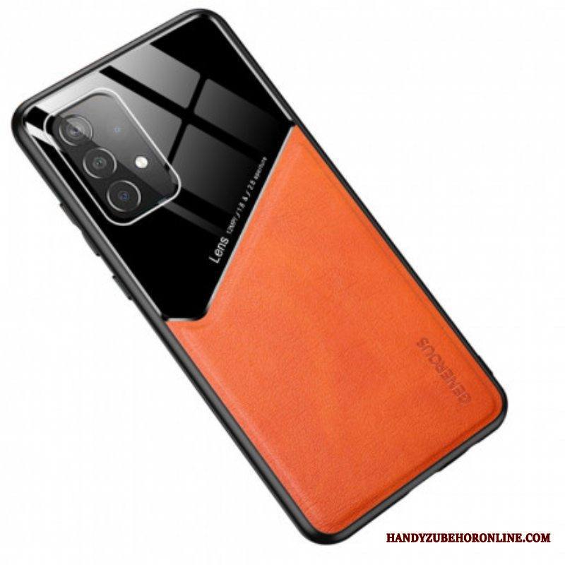 Kuori Samsung Galaxy A52 4G / A52 5G / A52s 5G Superhybridi