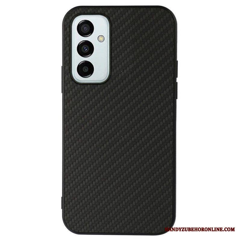 Kuori Samsung Galaxy M23 5G Hiilikuitu