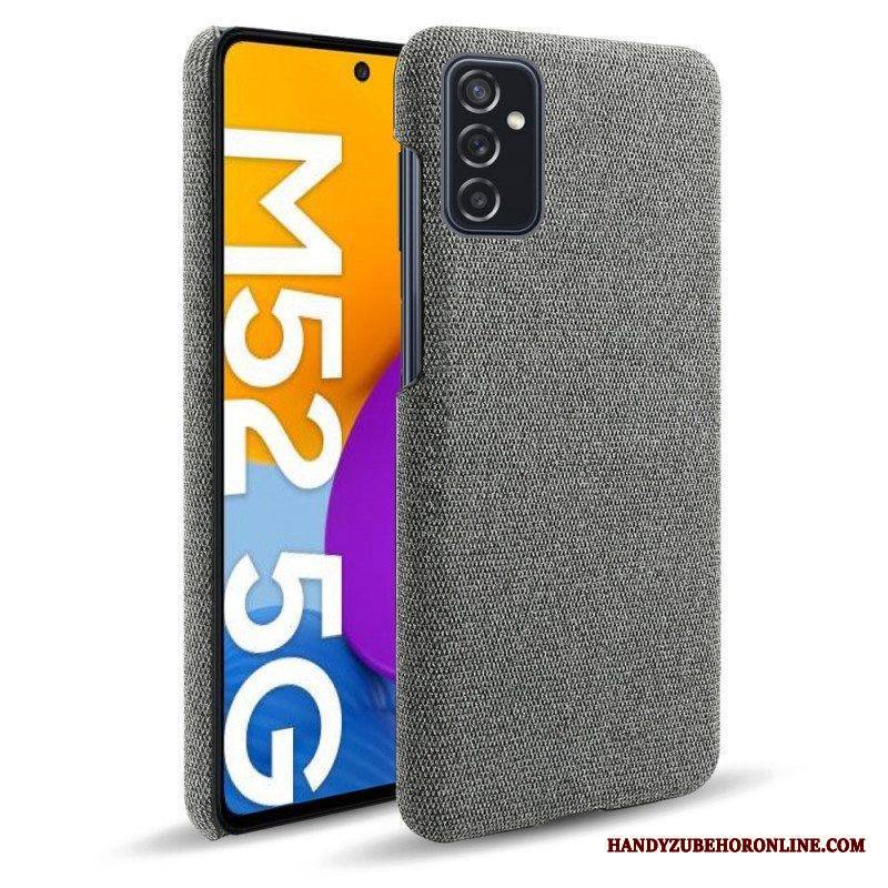 Kuori Samsung Galaxy M52 5G Ksq Kangas