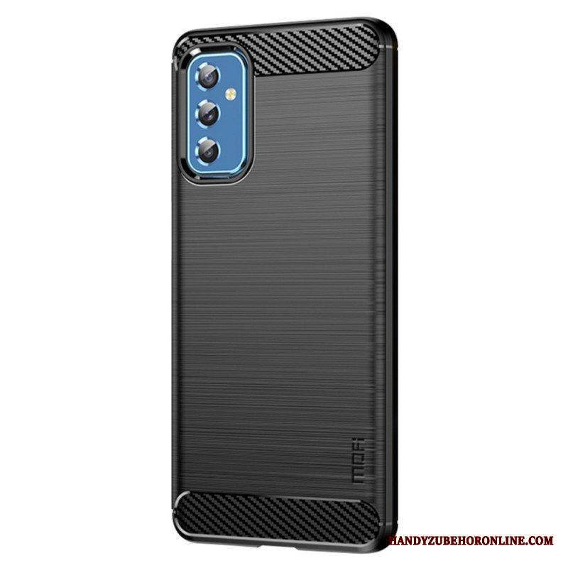 Kuori Samsung Galaxy M52 5G Mofi