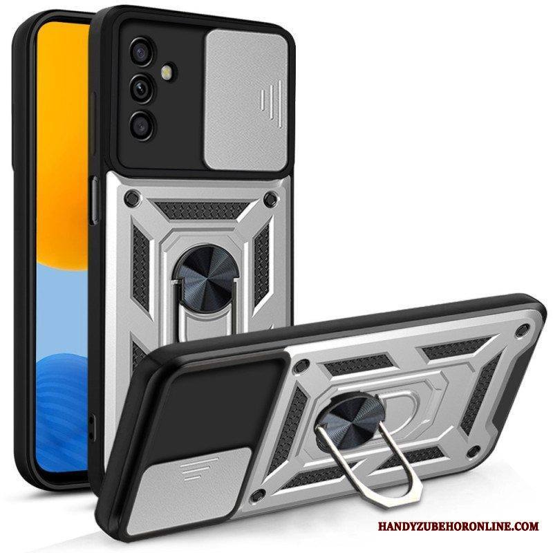 Kuori Samsung Galaxy M52 5G Suojarengas